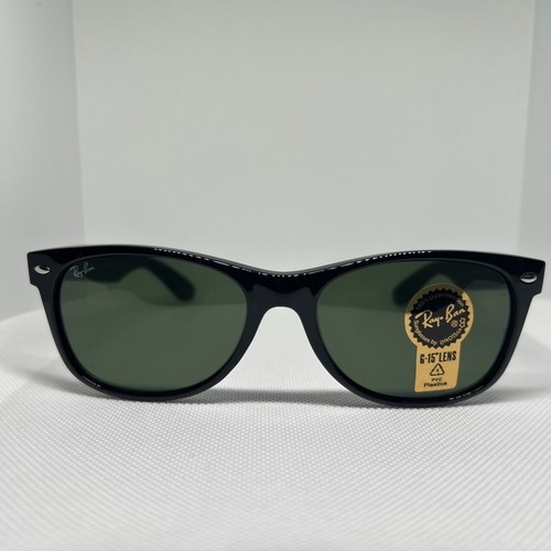 Occhiali sole ray ban - ray-ban, new
