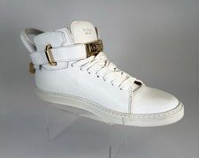 Sneakers medie Buscemi donna