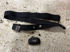 Polar H7 Cardiofrequenzimetro