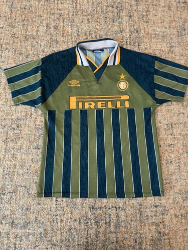 Kit terza maglia - kit,