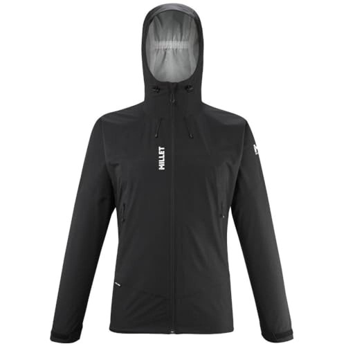 Millet fitz roy gtx - m),