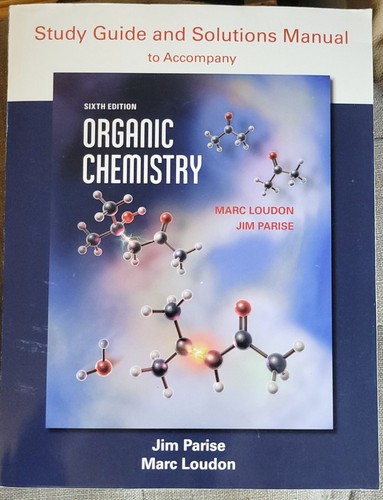 Study guide and solutions - study,