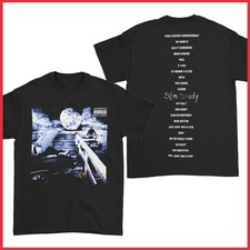 SALE 30% - Eminem Slim Shady