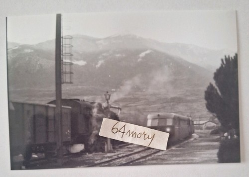 Fotografia stazione castel - stazione,