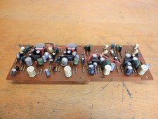 Akai 4000DS Reel to Reel Part