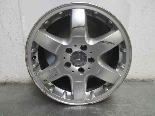 A1634012702 cerchio