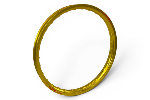 Excel ce005405g cerchio - excel,