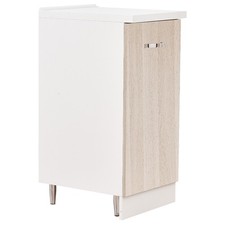 Mobile Cucina Componibile Base