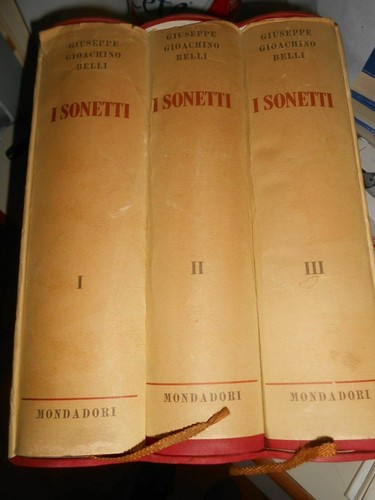 Libri atlante stradale - libri,