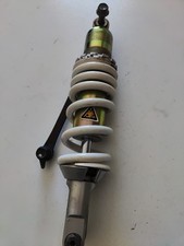 Monoammortizzatore Yamaha Mt-03 2006 2014 (48000 Km)