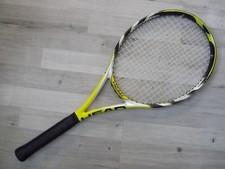 RAQUETTE TENNIS HEAD  EXTREME MID PLUS  MANCHE 3  4  3/8