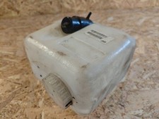 Serbatoio acqua tergicristallo