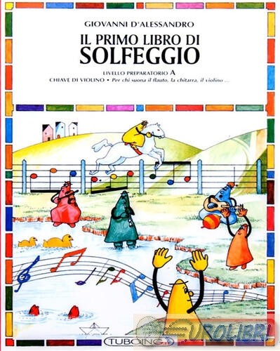9788876650789 ester tonda - tonda, il