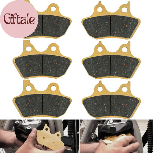 Pastiglie freno ceramica - freno,
