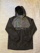 Fornitura e richiesta