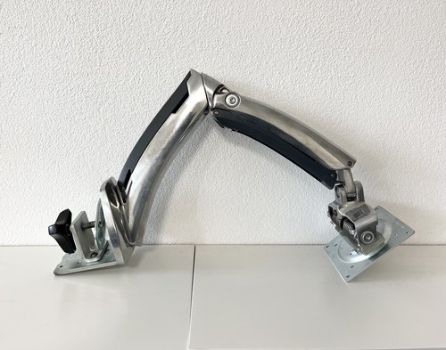 Ergotron supporto da - -,