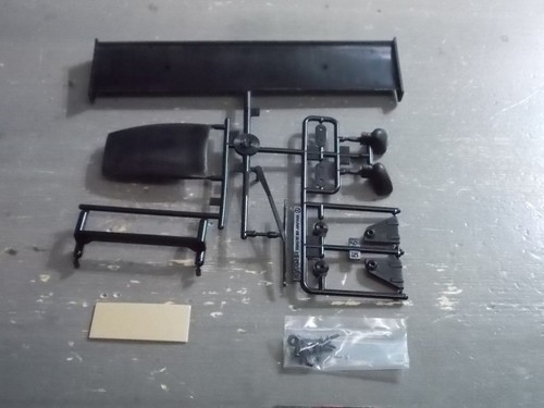 39755 set accessori - di,