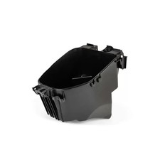 Bauletto sottosella STR8 x
