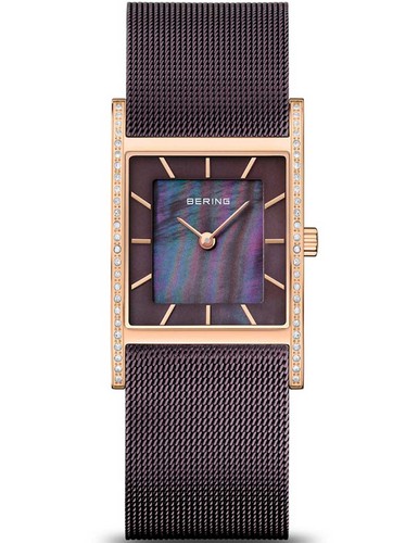 Bering 10426 262 orologio da - 10426-262-s,