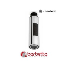 DOCCIA RICAMBIO LAVELLO CUCINA