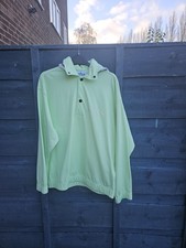 Felpa con cappuccio Stone