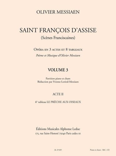 Saint francois assise - saint,