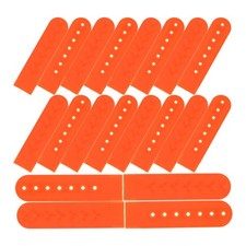  Cappello Estensore Berretto