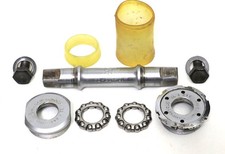 Movimento centrale Campagnolo