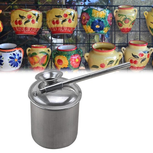 Atomizzatore ceramica per - di,