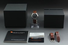 Orologio Uomo Full Set [Quasi