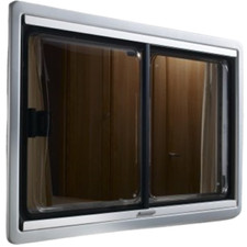 Finestra Seitz Dometic S4