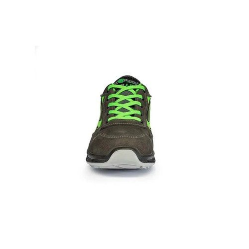 Scarpe lavoro - scarpe,