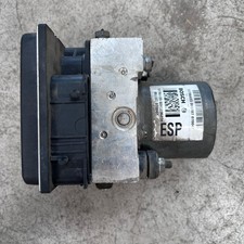 25142 Centralina Pompa abs