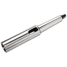 Fein Cono di Espansione MK