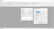 Software di programmazione PLC