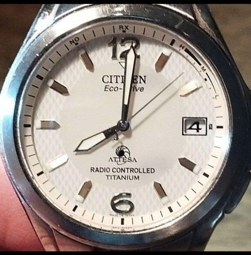Orologio solare