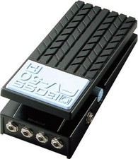 Boss FV-30H Pedale compatto