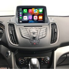 Per Ford Kuga 2012-2018 Escape