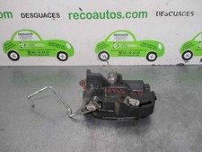 690300K070 serratura porta anteriore destra per TOYOTA HILUX (KUN) 2.5 2270443