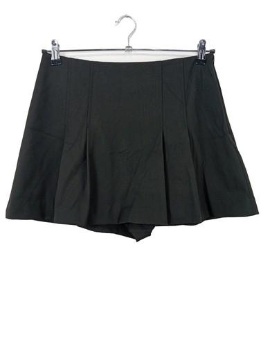 Zara gonna tennis donna - tennis,
