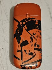 300 TRECENTO FRANK MILLER chiavetta internet USB per PC Da Collezione!