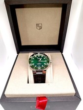 orologio uomo oris Aquis Date