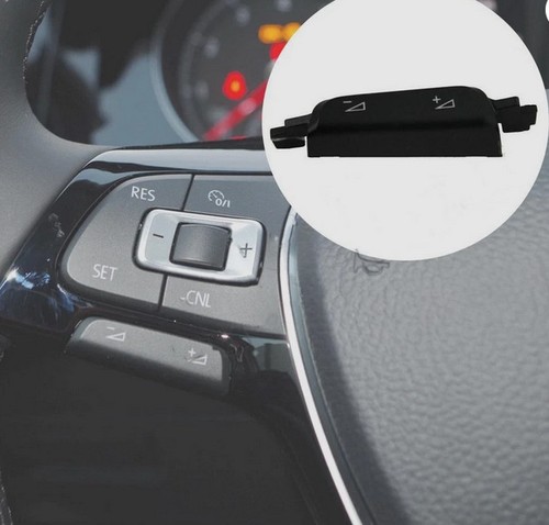 New black car - car, wheel