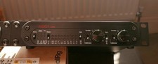 Benchmark audio adc1usb - audio,