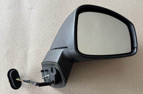 Specchietto per renault - dx,