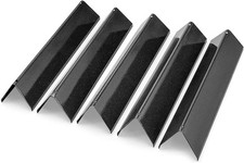 Barre aromatizzanti Weber per