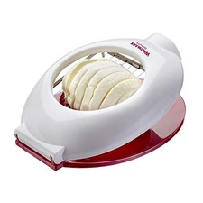Taglia Mozzarella - WESTMARK -