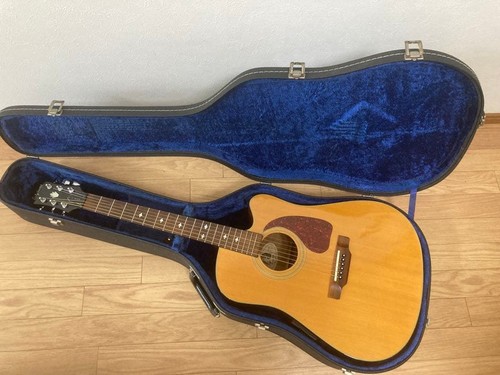 Epiphone 350ce chitarra - pr-350ce,