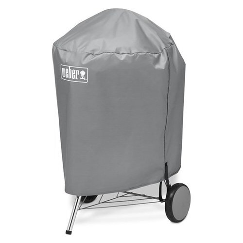 Weber copertura barbecue - copertura,