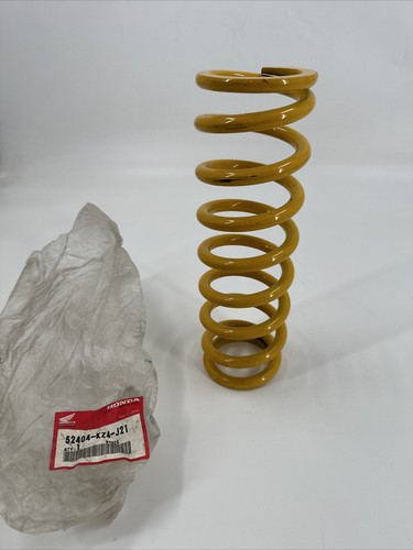 2000 cr125r 52404 - 2000-01, cr125r,52404-kz4-j21